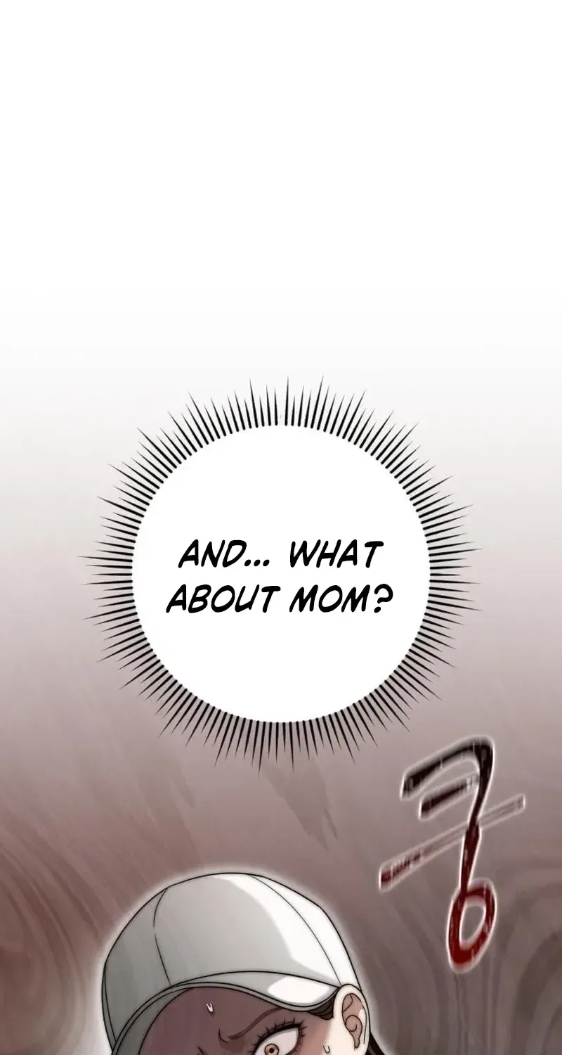 The Wavering Husband Chapter 27 – Page 48
