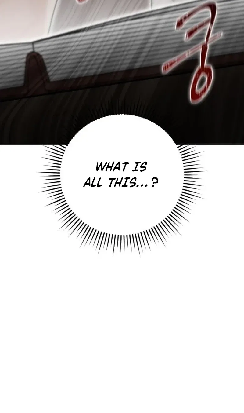 The Wavering Husband Chapter 27 – Page 50