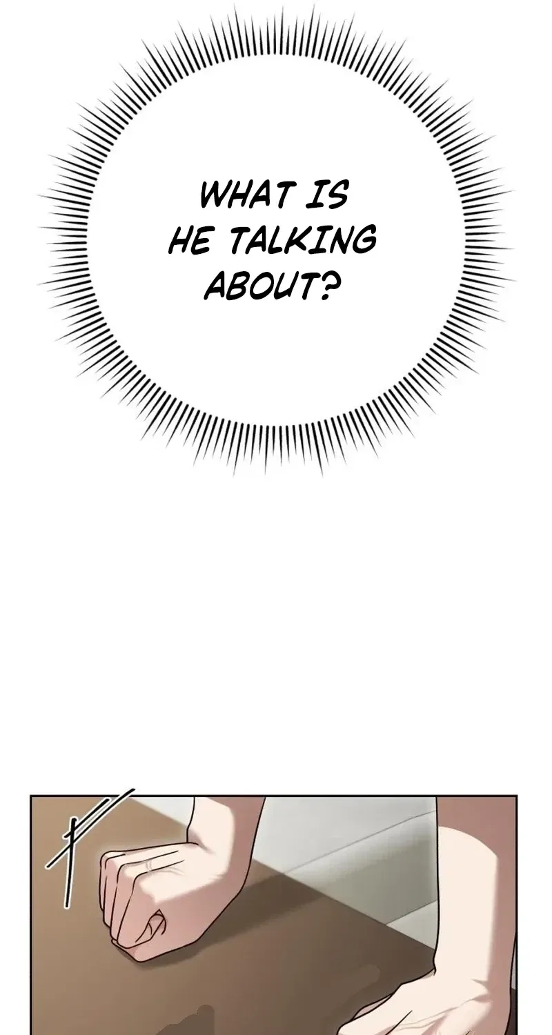 The Wavering Husband Chapter 27 – Page 51