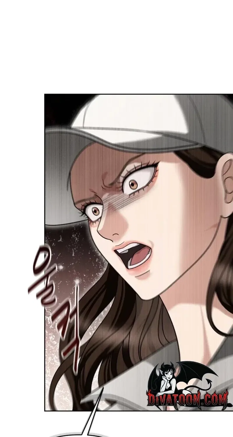 The Wavering Husband Chapter 27 – Page 54
