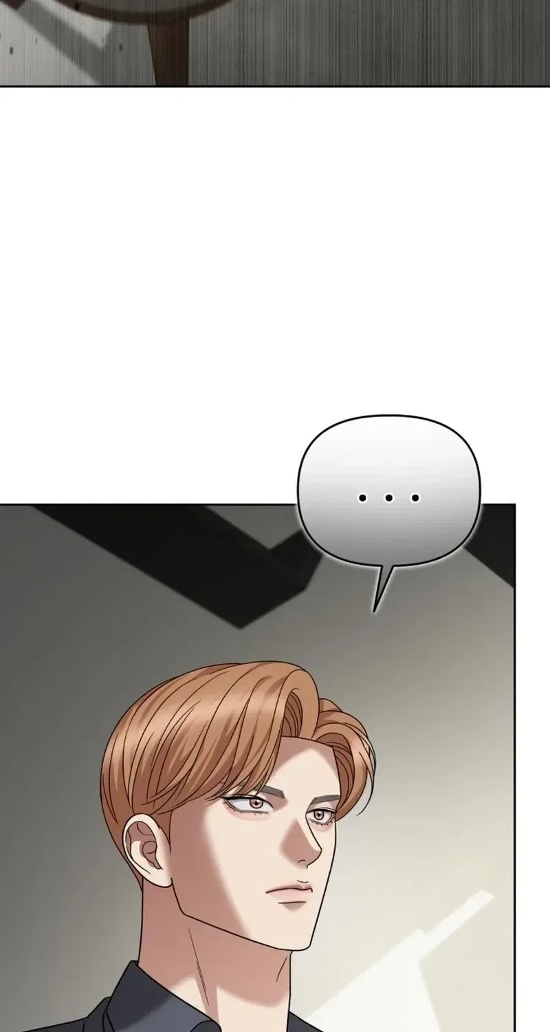 The Wavering Husband Chapter 27 – Page 57