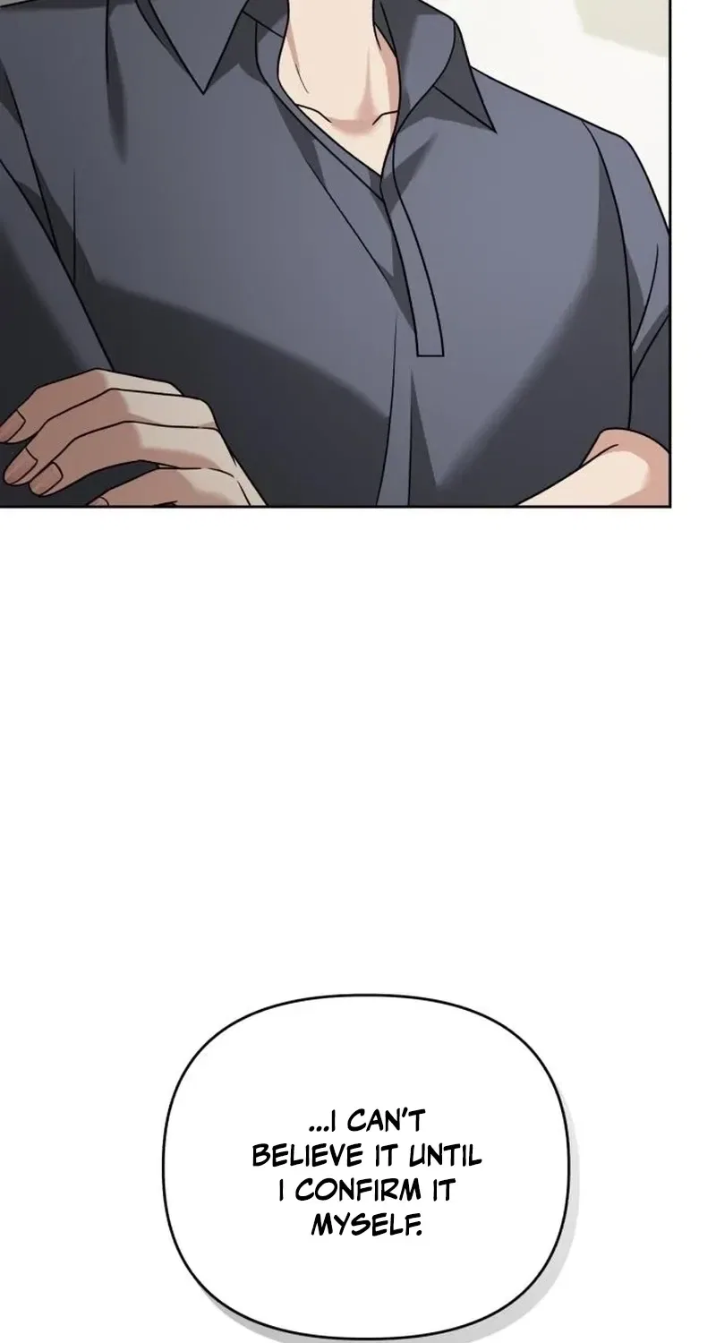 The Wavering Husband Chapter 27 – Page 58