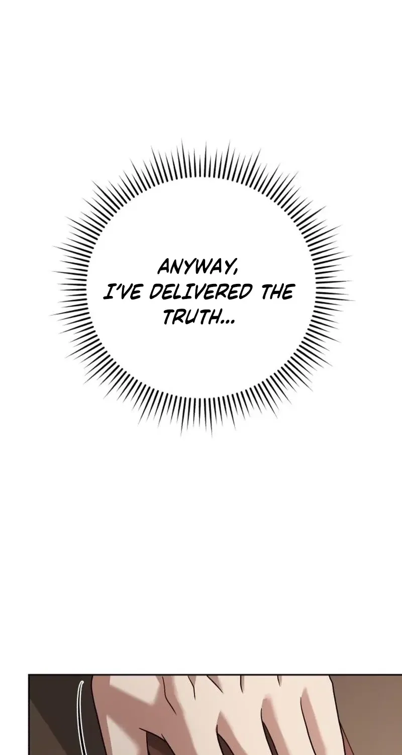 The Wavering Husband Chapter 27 – Page 66