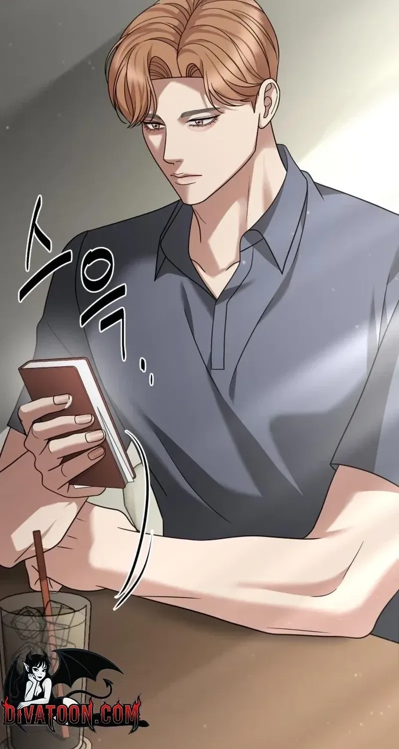 The Wavering Husband Chapter 27 – Page 68