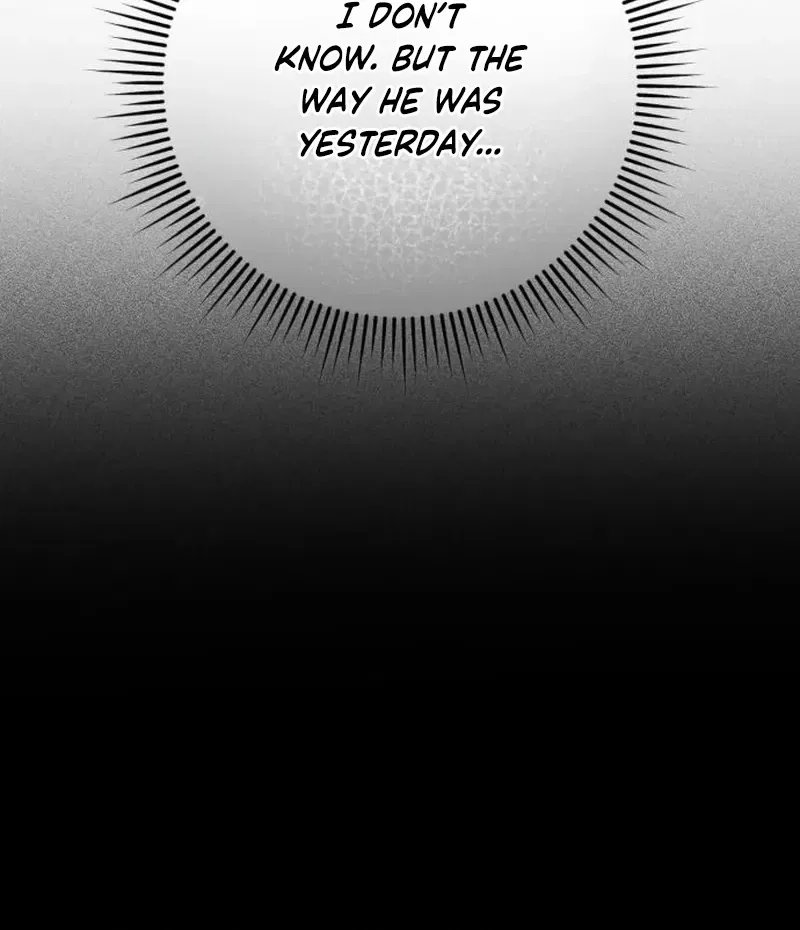 The Wavering Husband Chapter 27 – Page 80