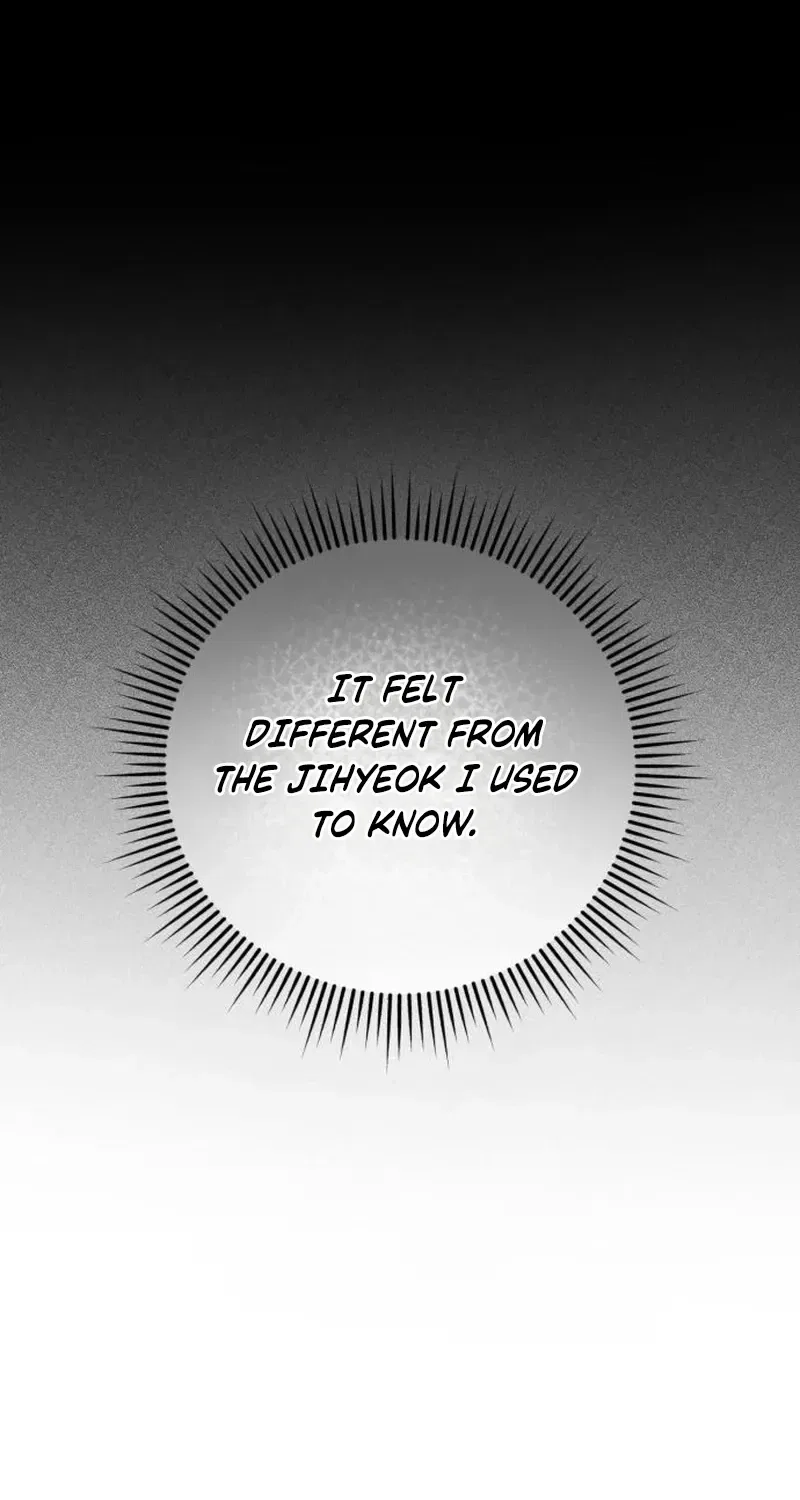 The Wavering Husband Chapter 27 – Page 82