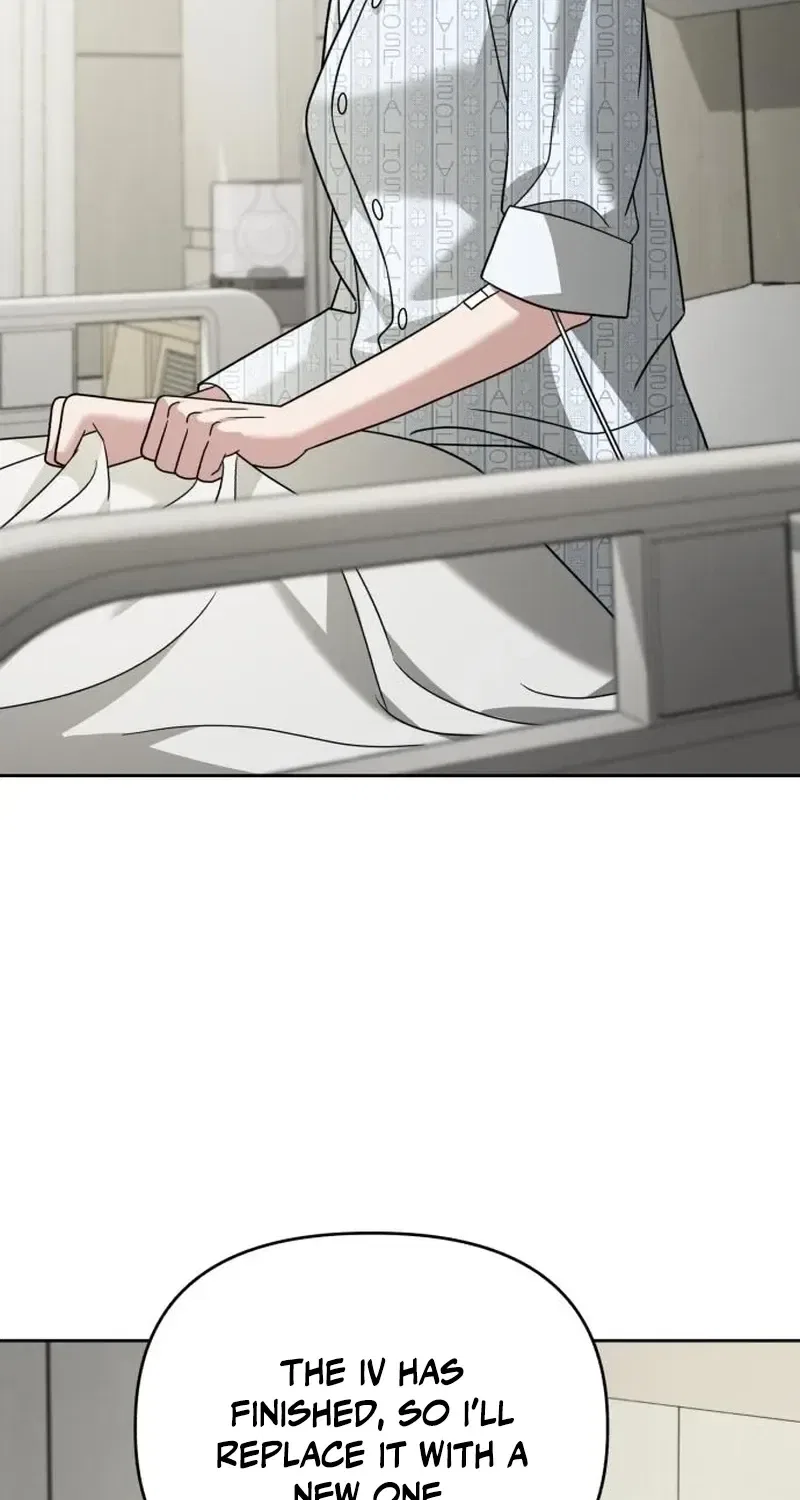 The Wavering Husband Chapter 27 – Page 84