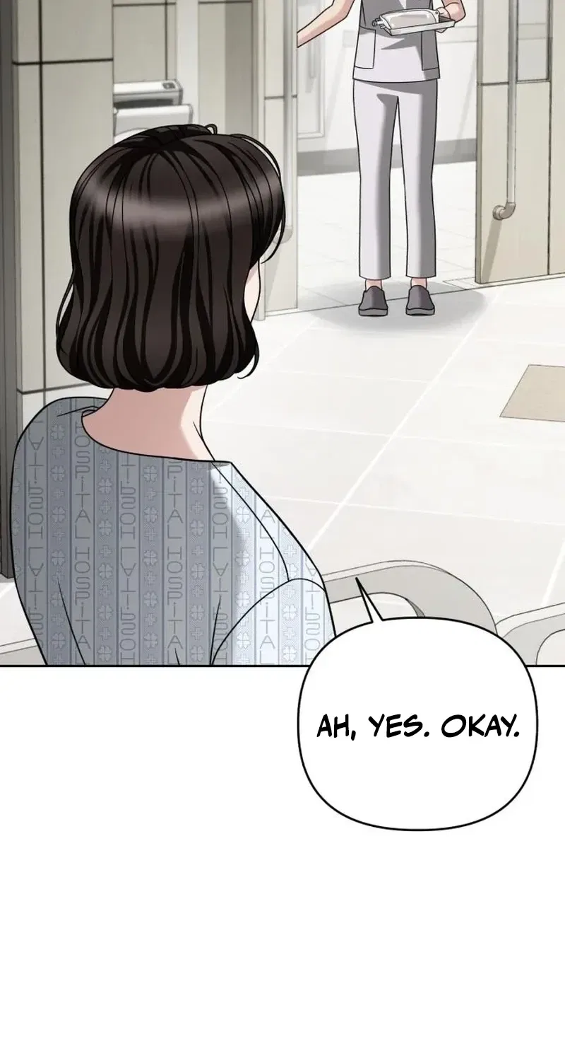 The Wavering Husband Chapter 27 – Page 86