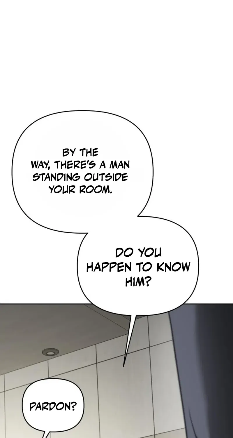The Wavering Husband Chapter 27 – Page 87