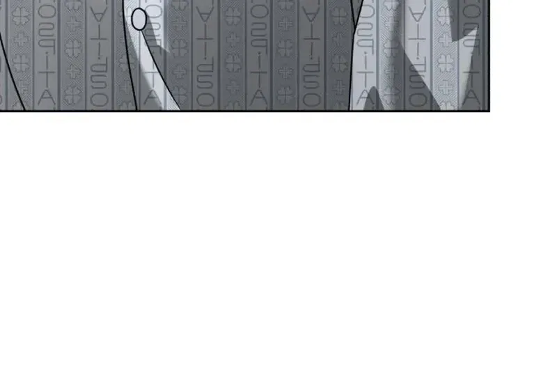 The Wavering Husband Chapter 27 – Page 90