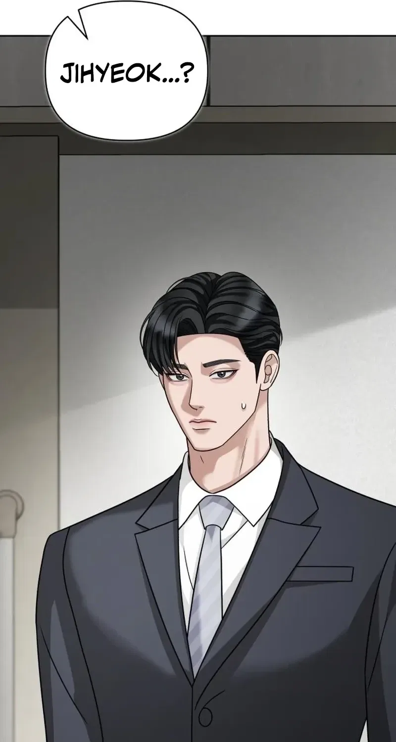 The Wavering Husband Chapter 27 – Page 91