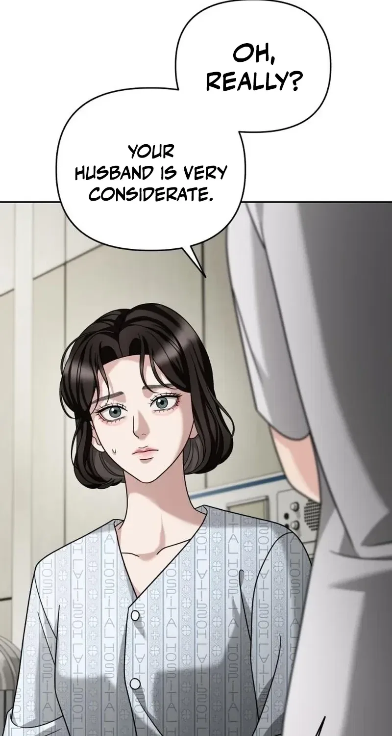 The Wavering Husband Chapter 27 – Page 97
