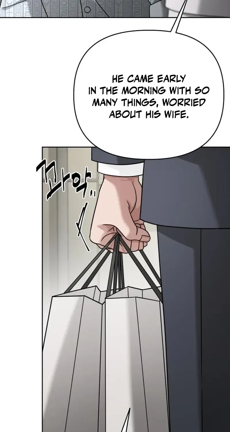 The Wavering Husband Chapter 27 – Page 98