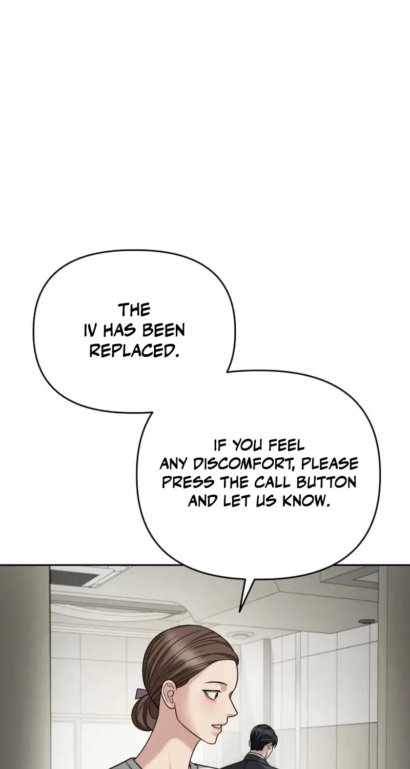 The Wavering Husband Chapter 27 – Page 101