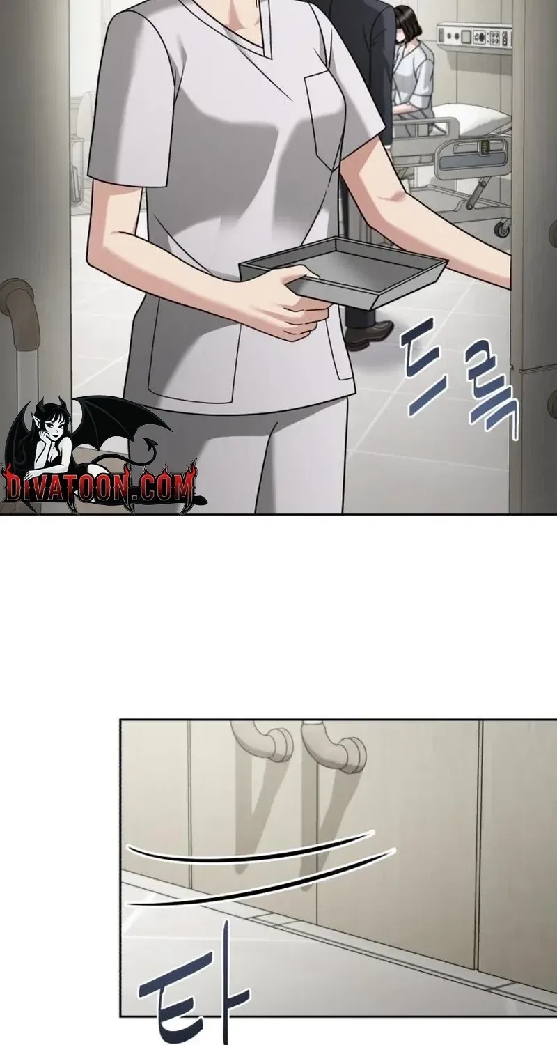 The Wavering Husband Chapter 27 – Page 102