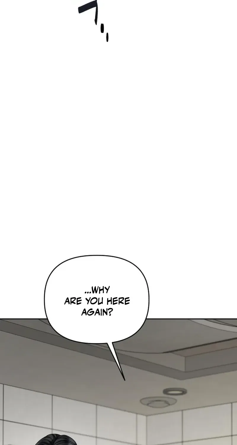 The Wavering Husband Chapter 27 – Page 103