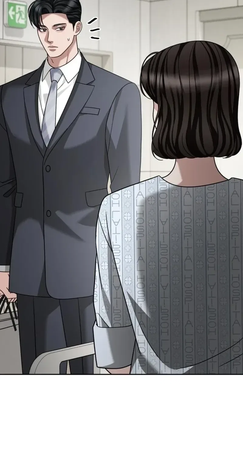 The Wavering Husband Chapter 27 – Page 104