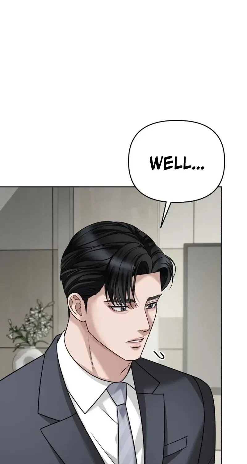 The Wavering Husband Chapter 27 – Page 105