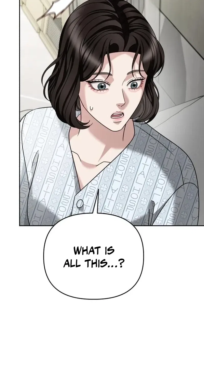 The Wavering Husband Chapter 27 – Page 108