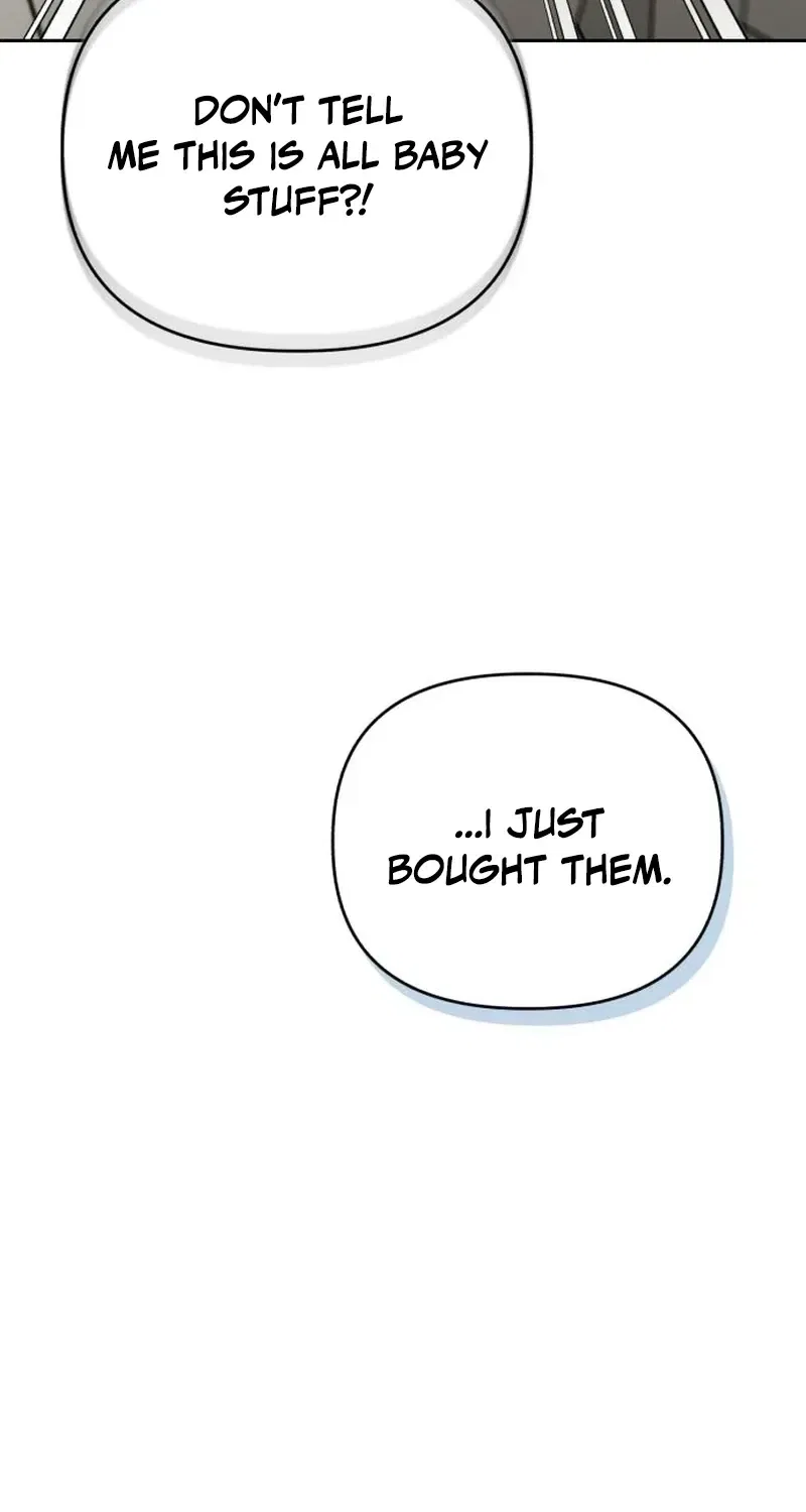 The Wavering Husband Chapter 27 – Page 110