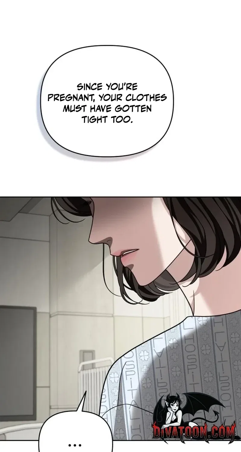 The Wavering Husband Chapter 27 – Page 111