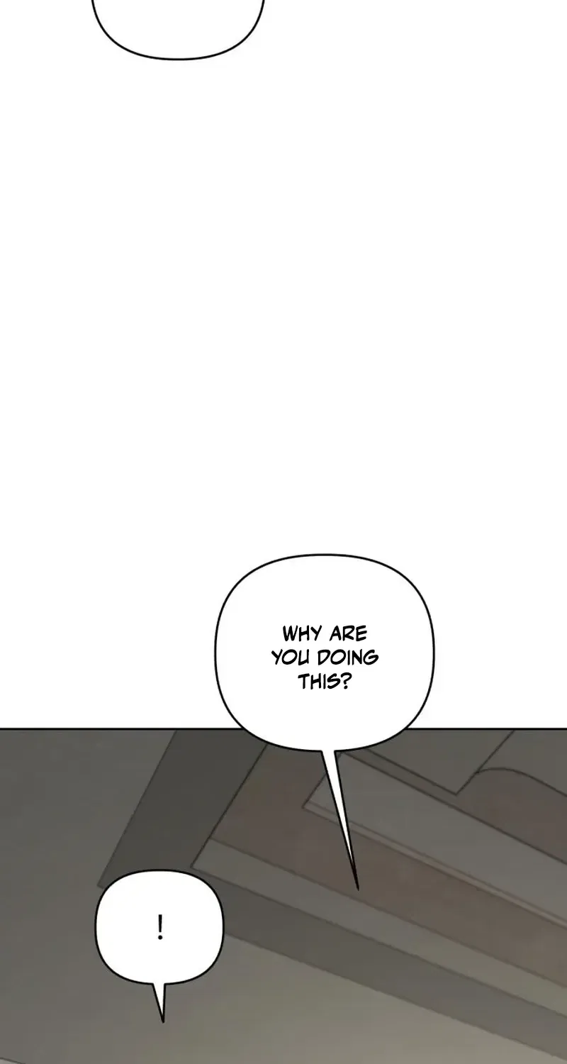 The Wavering Husband Chapter 27 – Page 112