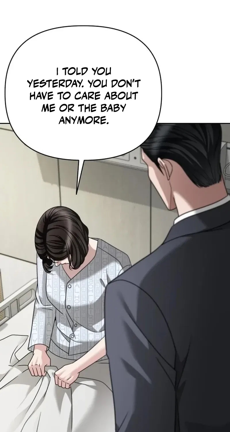 The Wavering Husband Chapter 27 – Page 114