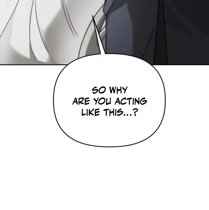 The Wavering Husband Chapter 27 – Page 115