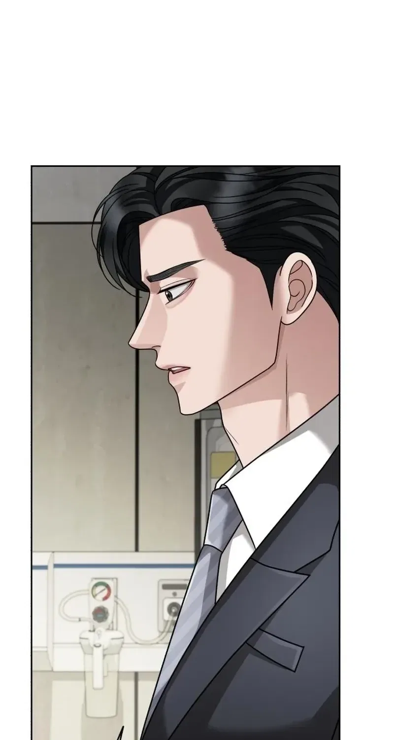 The Wavering Husband Chapter 27 – Page 116