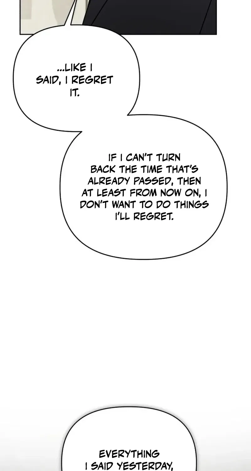 The Wavering Husband Chapter 27 – Page 117