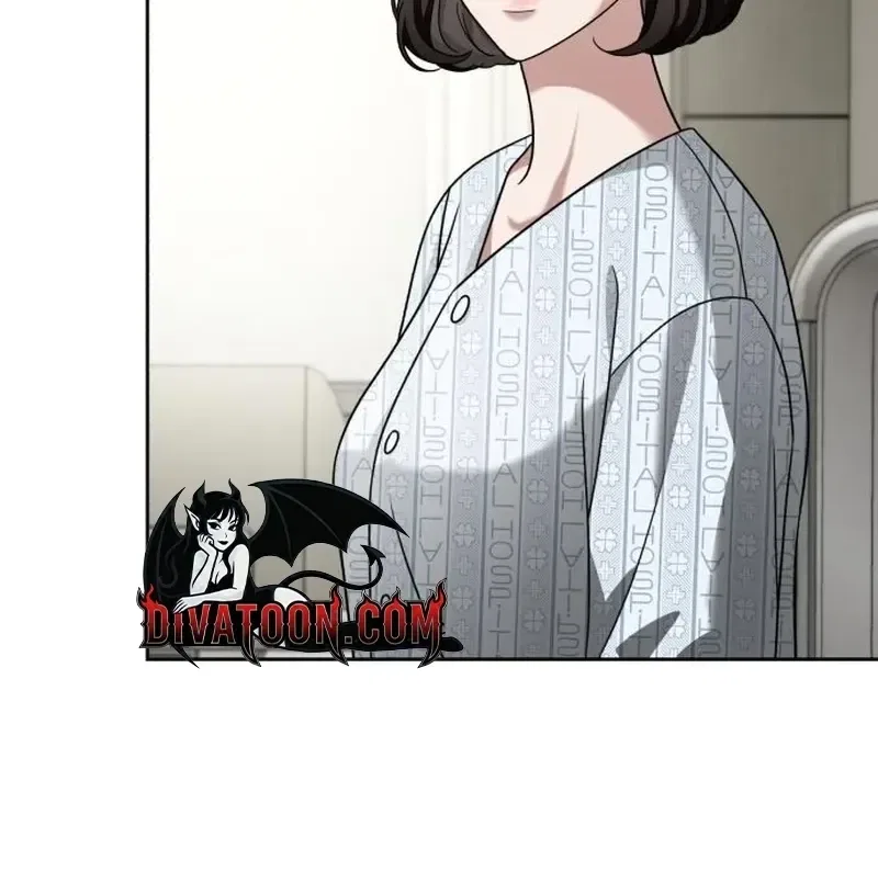 The Wavering Husband Chapter 27 – Page 120