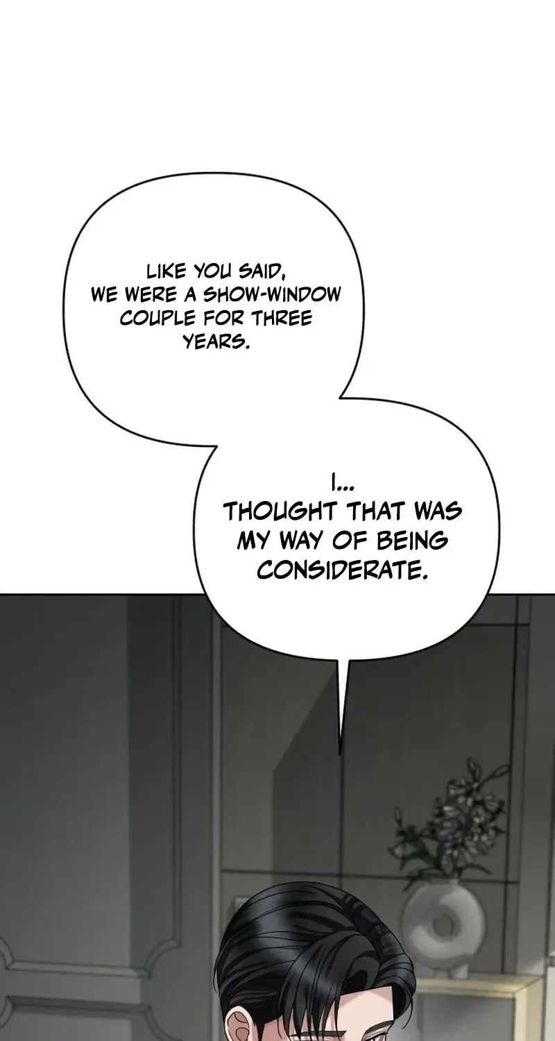 The Wavering Husband Chapter 27 – Page 122