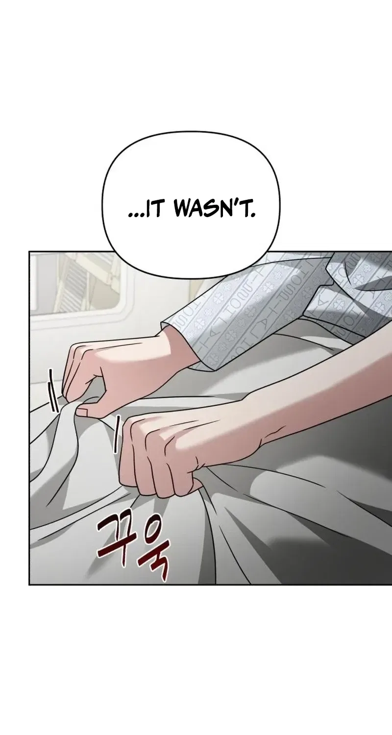 The Wavering Husband Chapter 27 – Page 124
