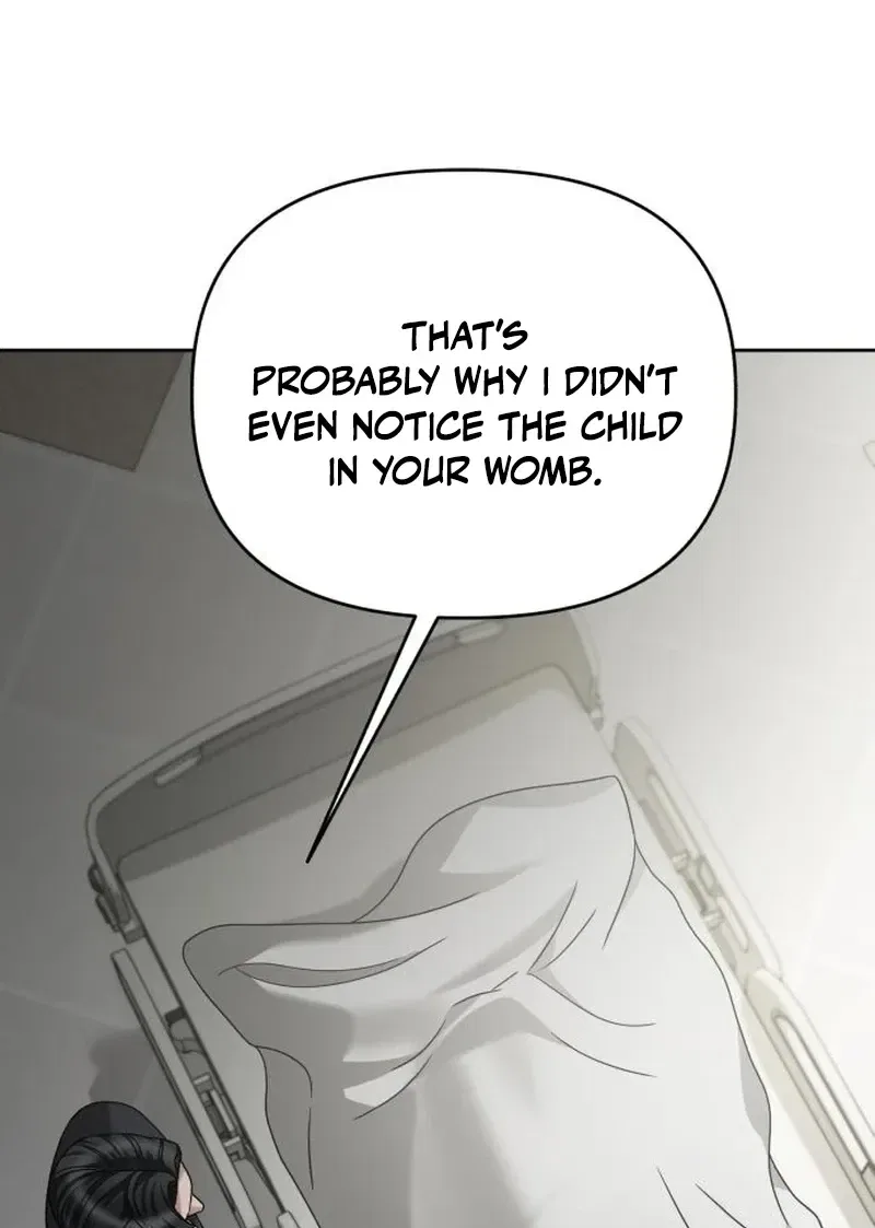The Wavering Husband Chapter 27 – Page 125