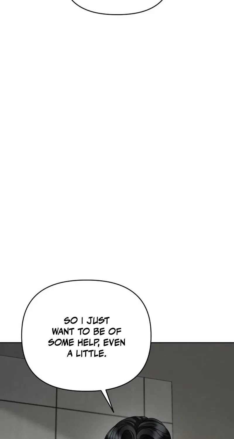 The Wavering Husband Chapter 27 – Page 127