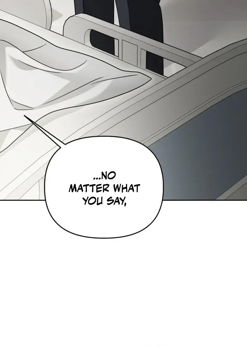 The Wavering Husband Chapter 27 – Page 130
