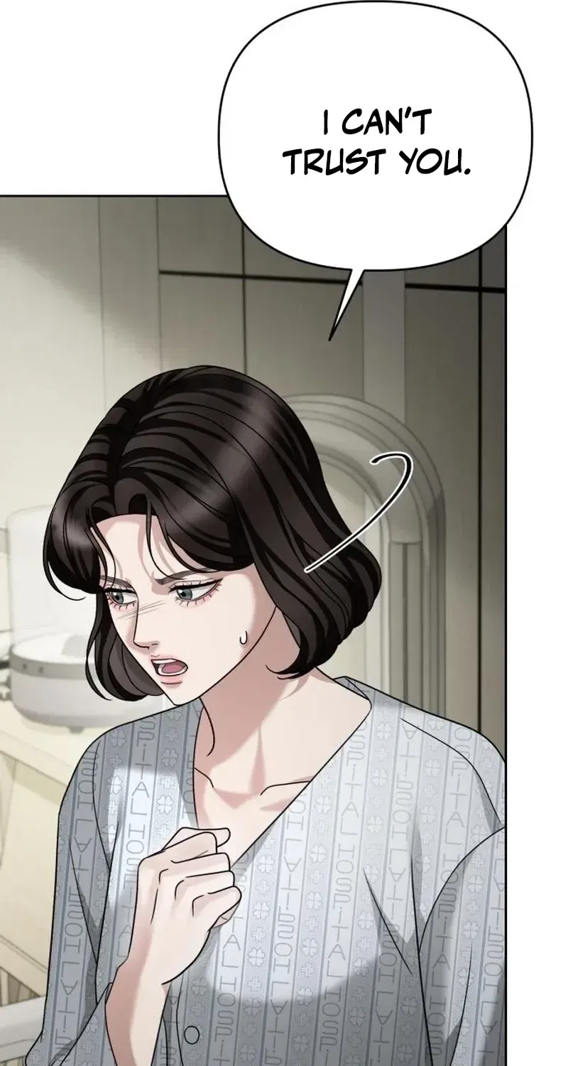 The Wavering Husband Chapter 27 – Page 131
