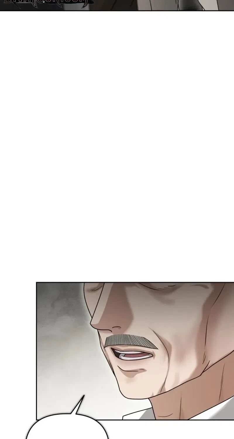 The Wavering Husband Chapter 26 – Page 9