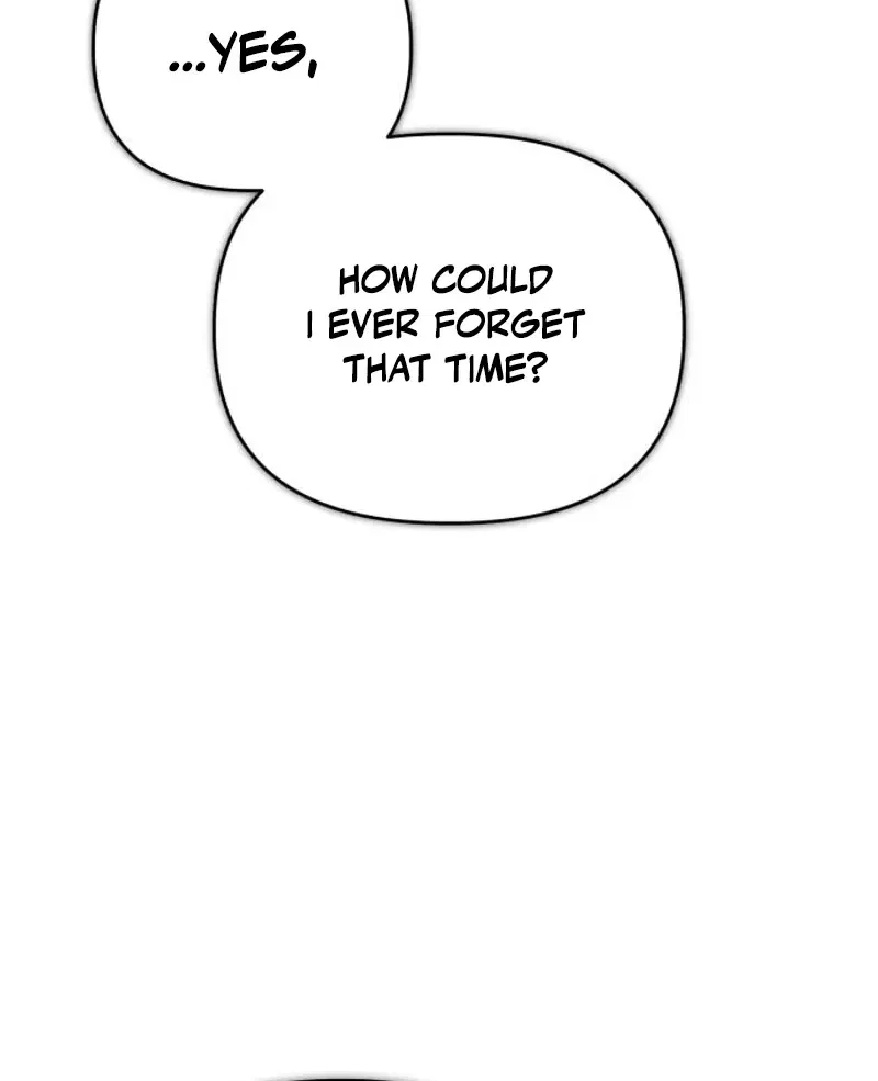 The Wavering Husband Chapter 26 – Page 10