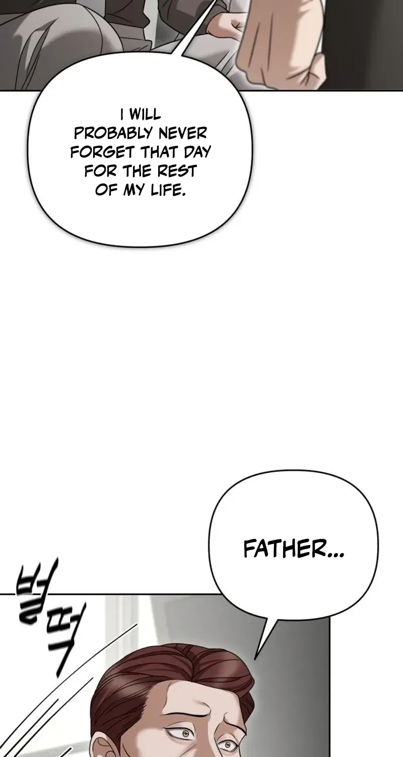 The Wavering Husband Chapter 26 – Page 12