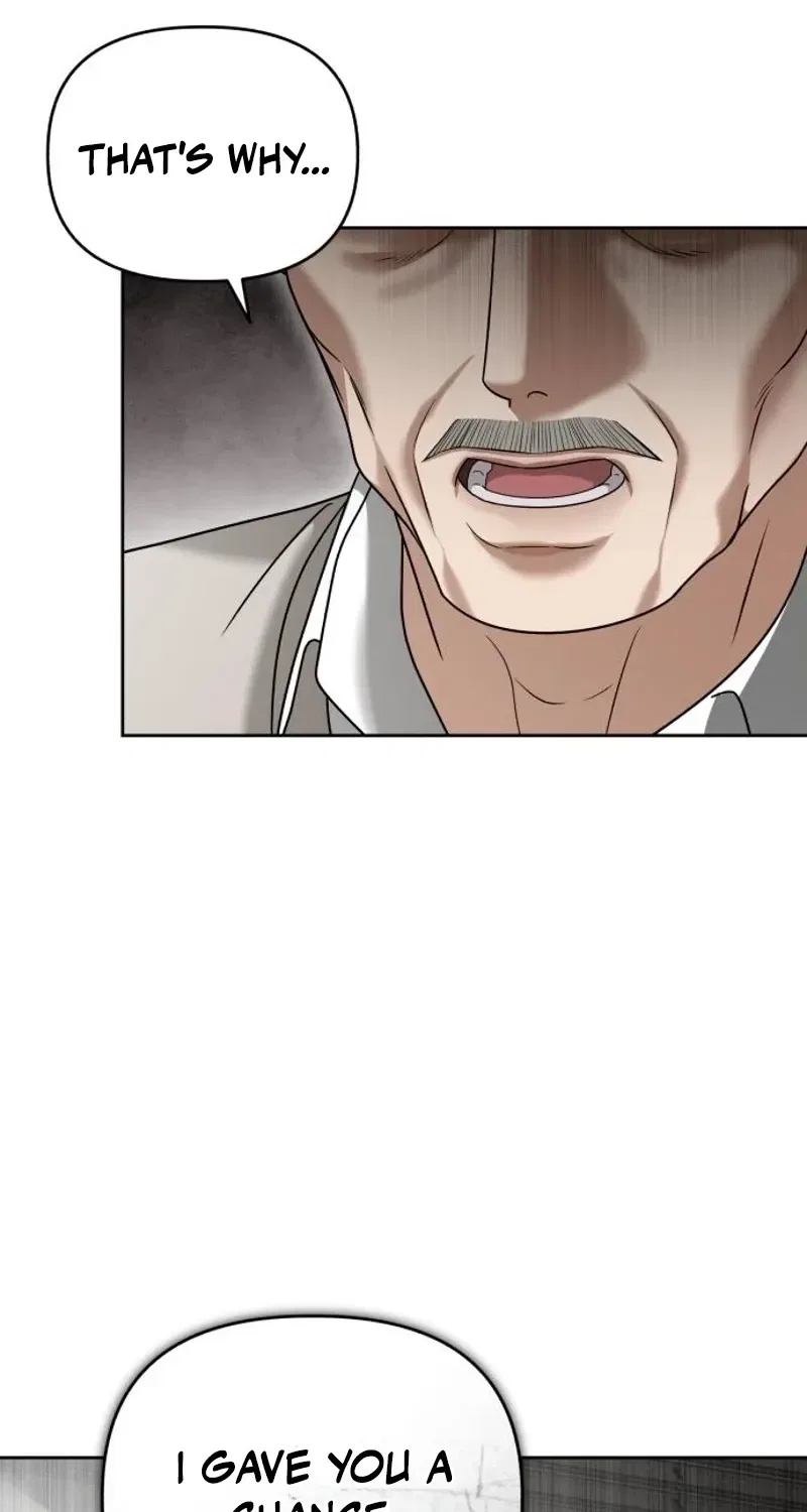 The Wavering Husband Chapter 26 – Page 14