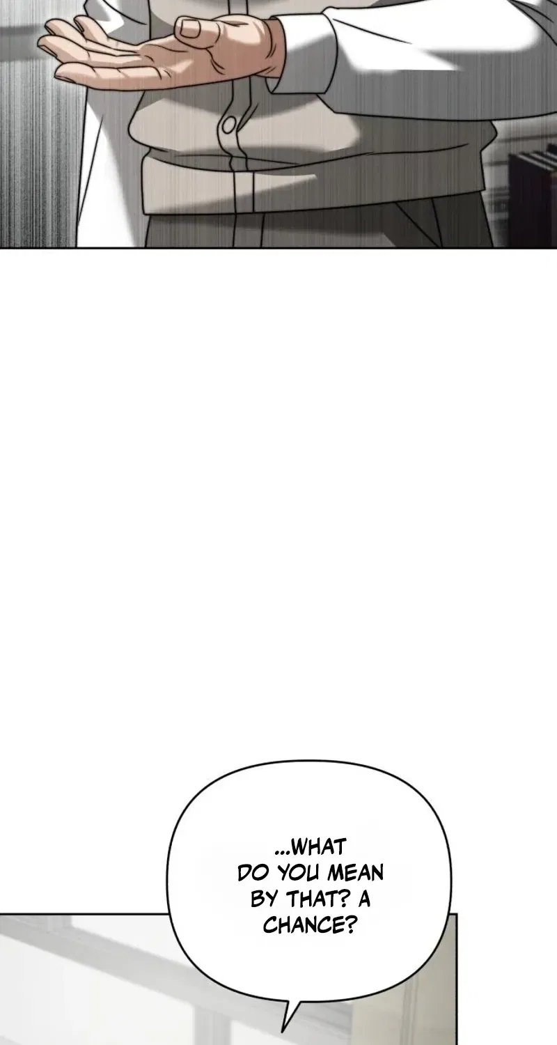 The Wavering Husband Chapter 26 – Page 16