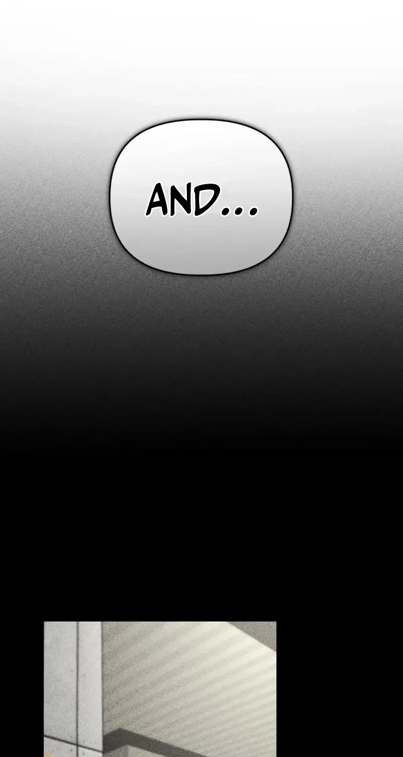 The Wavering Husband Chapter 26 – Page 23