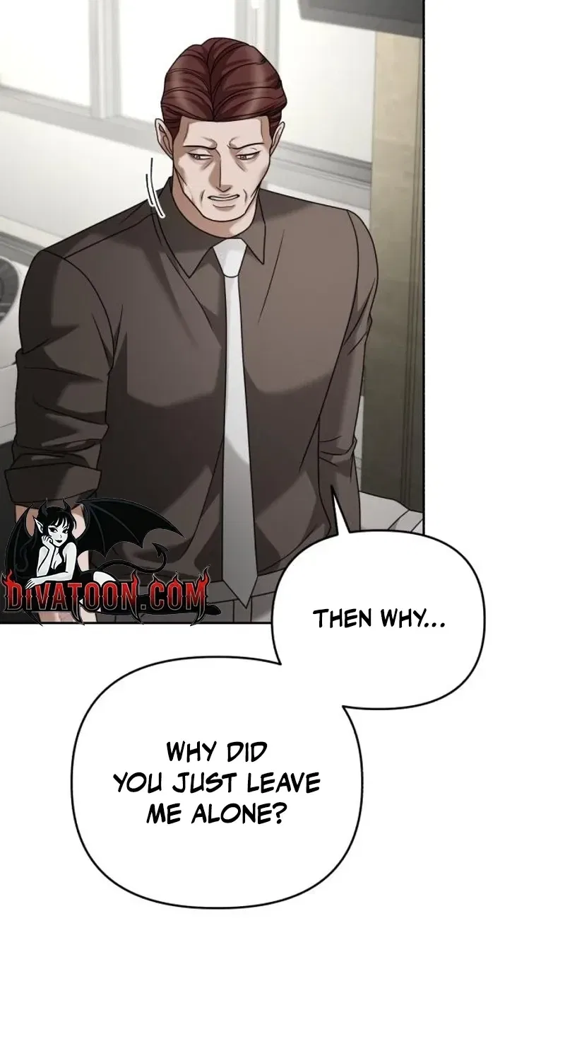 The Wavering Husband Chapter 26 – Page 30