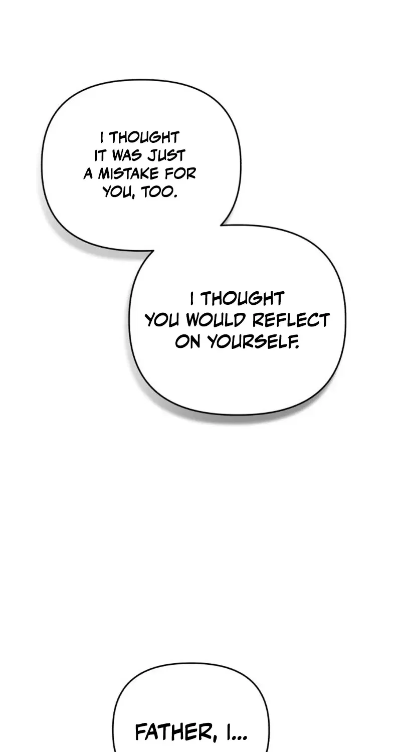 The Wavering Husband Chapter 26 – Page 32