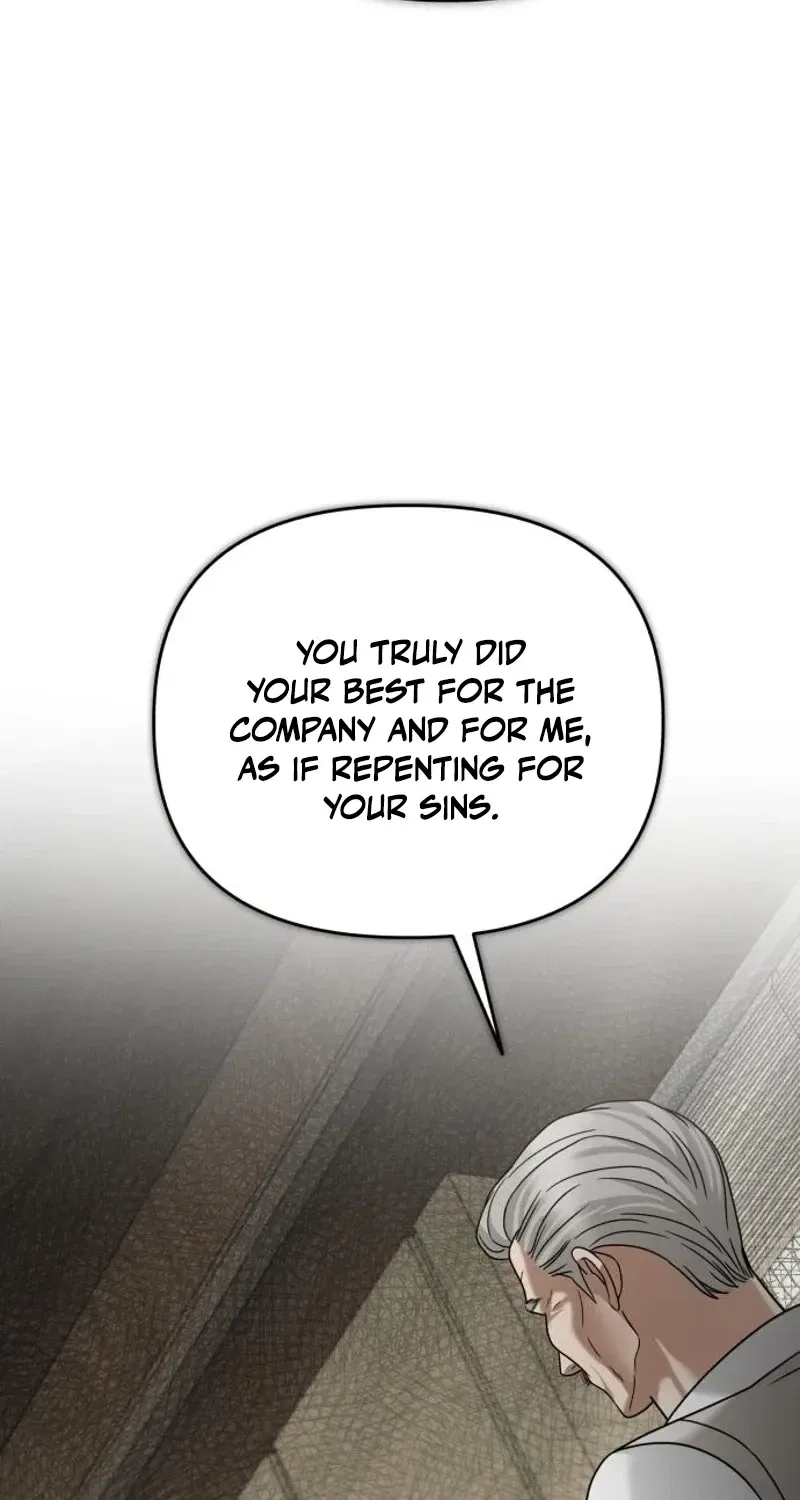 The Wavering Husband Chapter 26 – Page 34