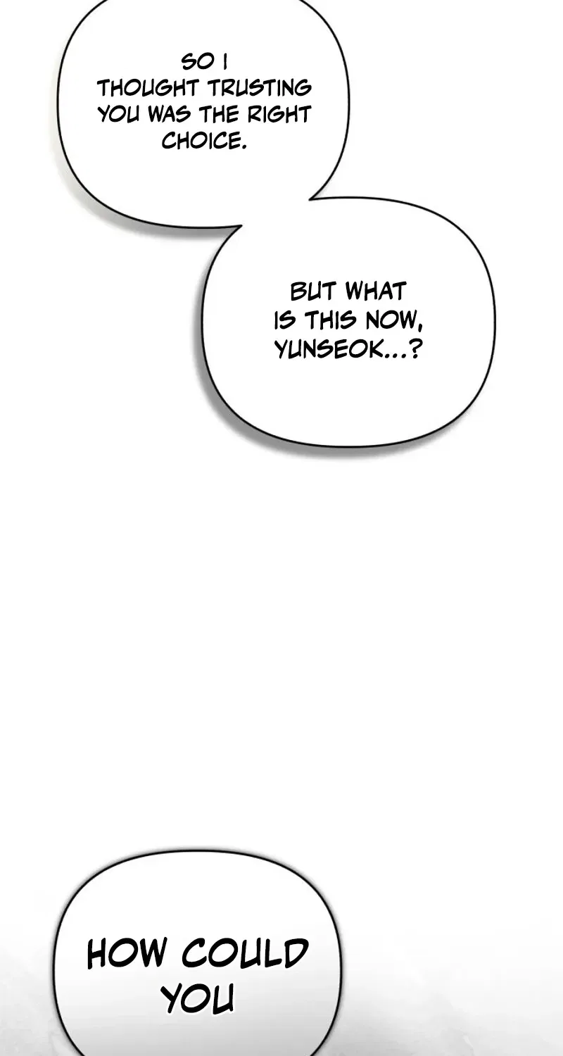 The Wavering Husband Chapter 26 – Page 36