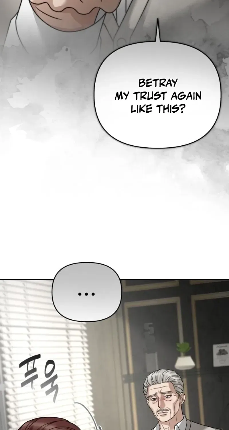 The Wavering Husband Chapter 26 – Page 38