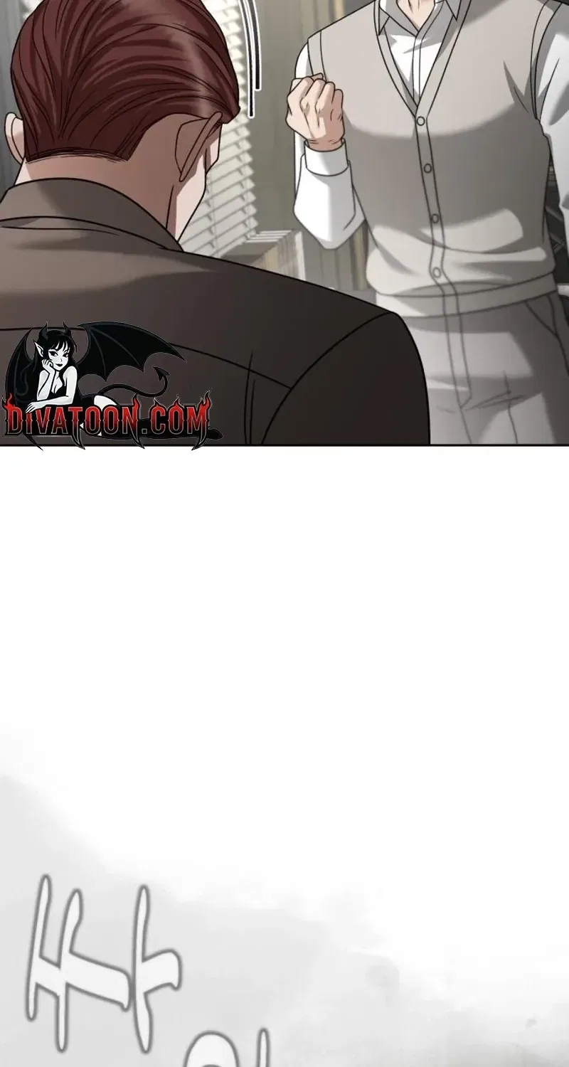 The Wavering Husband Chapter 26 – Page 39