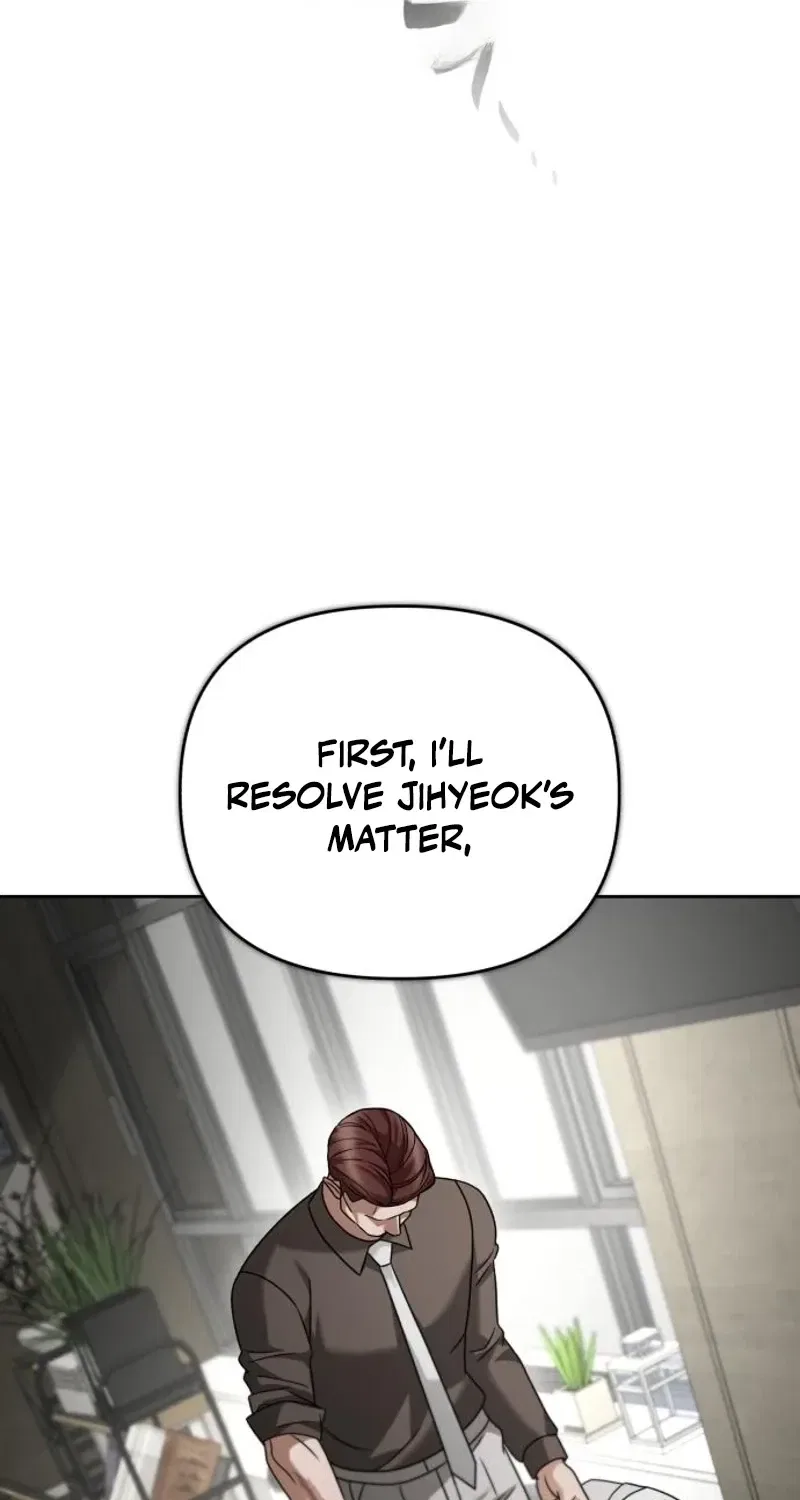 The Wavering Husband Chapter 26 – Page 42